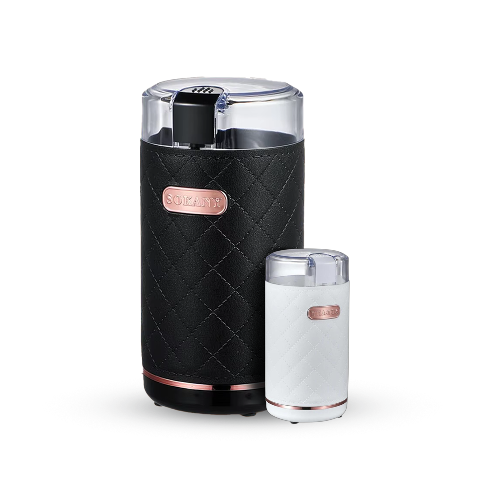 OKANY Blender SK3027 | Blenzix