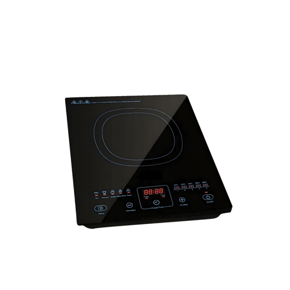 Philips Hd491100 Daily Collection | Blenzix