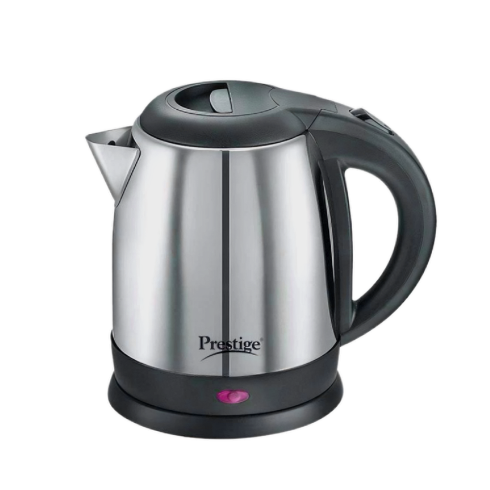 Prestige PS166S 2L Electric Kettle | Blenzix
